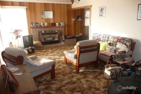 Property photo of 81 Forbes Street Devonport TAS 7310