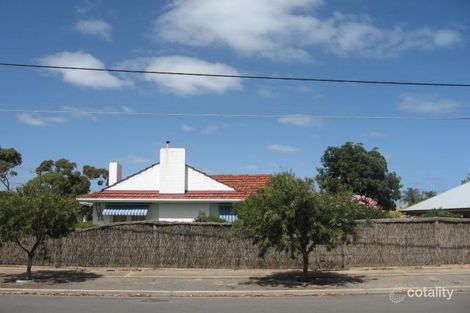 3 Armstrong St, Somerton Park, SA 5044