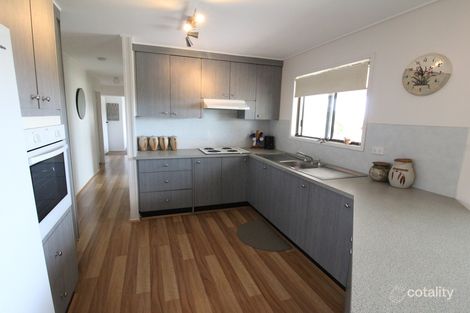 Property photo of 629 Old Mount Beppo Road Mount Beppo QLD 4313