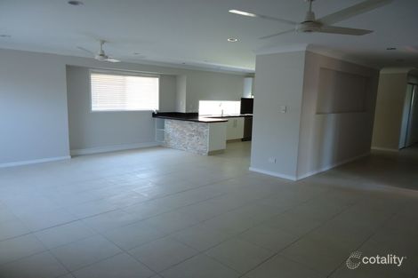 Property photo of 54 Alison Road Carrara QLD 4211