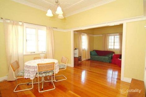 Property photo of 89 Boundary Road Bardon QLD 4065