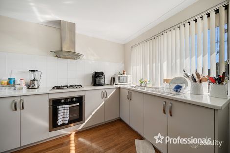 Property photo of 4 Westfield Road Kelmscott WA 6111
