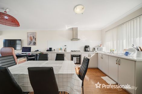 Property photo of 4 Westfield Road Kelmscott WA 6111