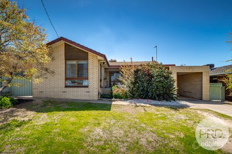 63 Red Hill Rd, Kooringal, NSW 2650