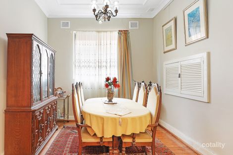 Property photo of 13 Bates Street Strathfield NSW 2135