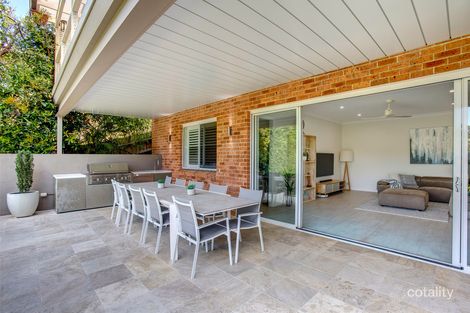 Property photo of 19 Daly Avenue North Wahroonga NSW 2076