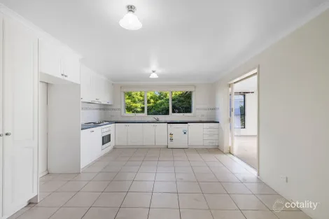 Property photo of 1/9 Merrin Crescent Wonthaggi VIC 3995