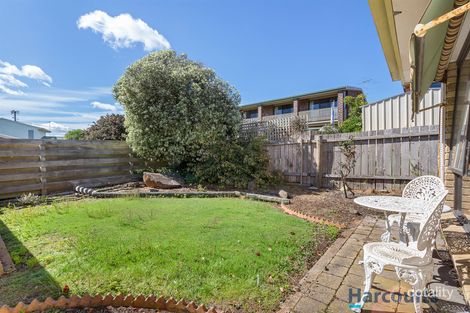 Property photo of 2/21 Eugene Street West Devonport TAS 7310