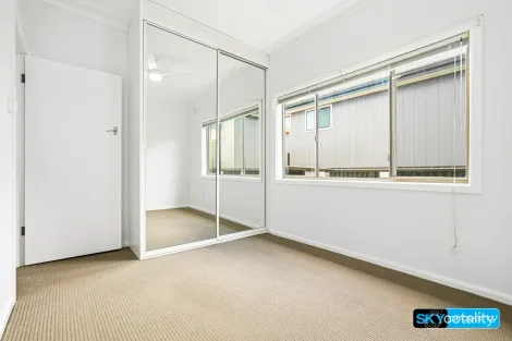 Property photo of 20 Fullam Road Blacktown NSW 2148