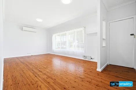 Property photo of 20 Fullam Road Blacktown NSW 2148