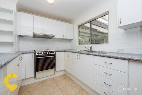 Property photo of 14 Bluebird Avenue Ellen Grove QLD 4078