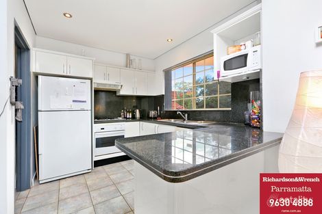 Property photo of 1/30-32 Queens Avenue Parramatta NSW 2150