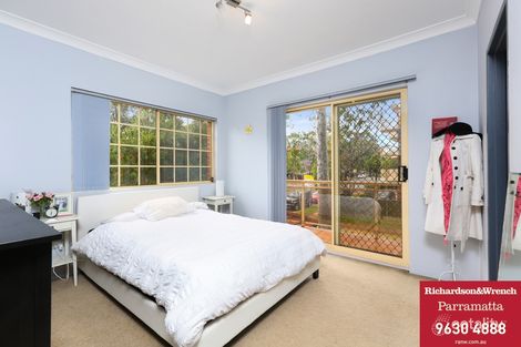 Property photo of 1/30-32 Queens Avenue Parramatta NSW 2150