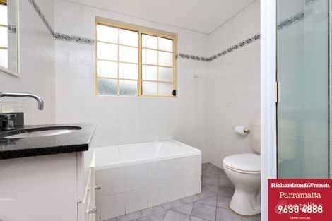 Property photo of 1/30-32 Queens Avenue Parramatta NSW 2150