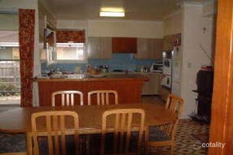 Property photo of 9 Glencairn Street Mulgrave VIC 3170
