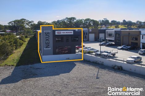 18/23 Ashtan Pl, Banyo, QLD 4014