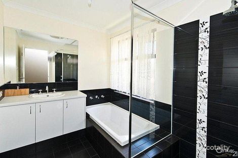 Property photo of 8 O'Halloran Street Ellenbrook WA 6069