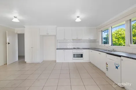 Property photo of 1/9 Merrin Crescent Wonthaggi VIC 3995