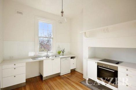 Property photo of 2/190-192 Bridport Street Albert Park VIC 3206