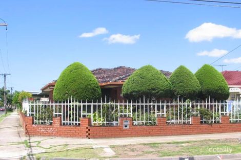 1 Balmoral St, Braybrook, VIC 3019