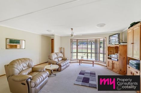 Property photo of 215 News Road Werombi NSW 2570