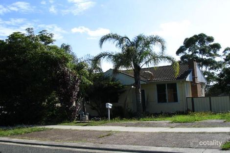 19 Wilga St, Windale, NSW 2306