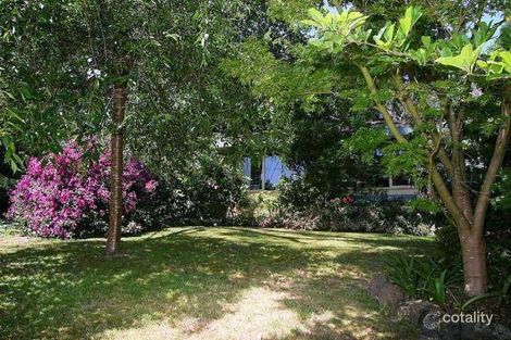 46 Lockwood Rd, Belgrave Heights, VIC 3160