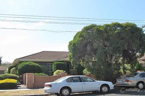 2/42 Northcote Ave, Caulfield North, VIC 3161