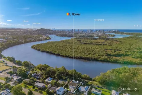 Property photo of 14 Water Street Tweed Heads South NSW 2486