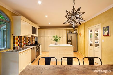 Property photo of 1 Glenn Avenue Mosman Park WA 6012