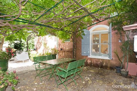 Property photo of 1 Glenn Avenue Mosman Park WA 6012
