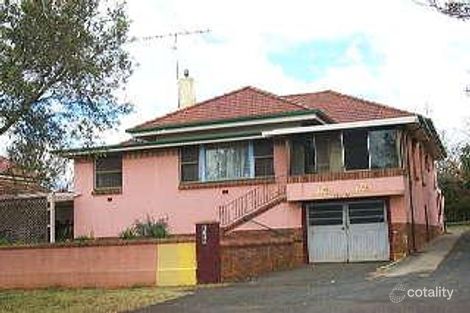 164a Russell St, Newtown, QLD 4350