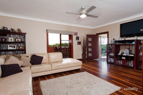 Property photo of 27 Benecia Street Wavell Heights QLD 4012