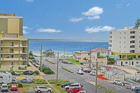 Property photo of 9/11 Owen Street Port Macquarie NSW 2444