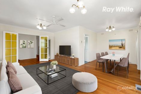 Property photo of 50 Howard Road Dingley Village VIC 3172