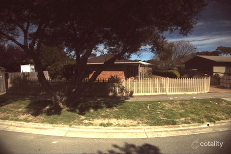 15 Knox Dr, Barwon Heads, VIC 3227