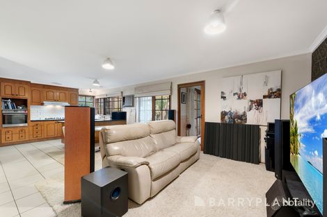 Property photo of 39 Joan Street Melton VIC 3337