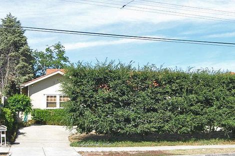 547 Inkerman Rd, Caulfield North, VIC 3161