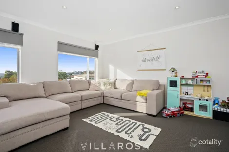 Property photo of 91 Province Boulevard Highton VIC 3216
