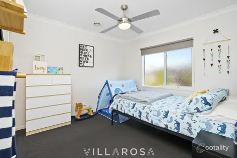 Property photo of 91 Province Boulevard Highton VIC 3216