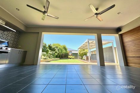 Property photo of 23A John Street Flinders Park SA 5025