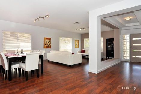 Property photo of 20 Blackwood Park Boulevard Craigburn Farm SA 5051