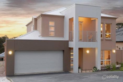 Property photo of 20 Blackwood Park Boulevard Craigburn Farm SA 5051