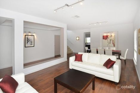 Property photo of 20 Blackwood Park Boulevard Craigburn Farm SA 5051
