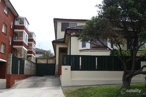 6 Beaumond Ave, Maroubra, NSW 2035