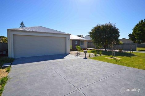 Property photo of 40 Janet Road Safety Bay WA 6169