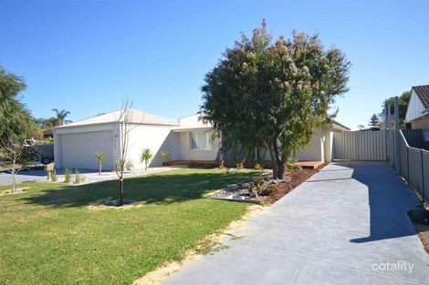 Property photo of 40 Janet Road Safety Bay WA 6169
