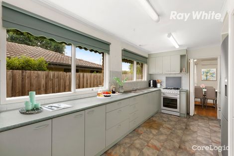 Property photo of 50 Howard Road Dingley Village VIC 3172