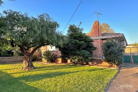 42 James St, Preston, VIC 3072