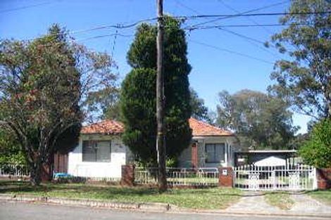 55 Tidswell St, Mount Druitt, NSW 2770
